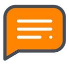 SickTools - Status Saver , Send Direct Messages biểu tượng