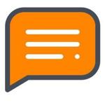 SickTools - Status Saver , Send Direct Messages APK