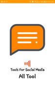 SickTools - Status Saver , Send Direct Messages screenshot 2