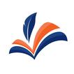 Pankh Learning