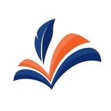 ikon Pankh Learning