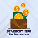 Stakecut Selling Learning APK