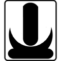 Speak Here Now