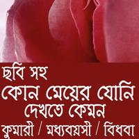 দেখতে কেমন Affiche