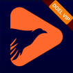 Doel VIP Proxy VPN