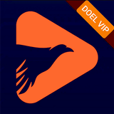 Doel VIP Proxy VPN biểu tượng