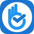 MyJobdone APK