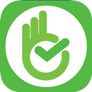 MyJobdone Pro APK