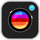 Photoshine Photo Editor APK