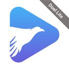 Doel VPN Lite آئیکن