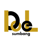 Doel Sumbang Offline иконка