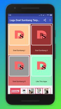 Lagu Doel Sumbang Offline Terpopuler for Android - APK ...