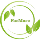 FarMore APK