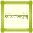 Kutumbakam icon