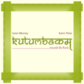 Kutumbakam