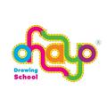 Ohayo Drawing School