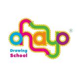 Ohayo Drawing School