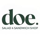 Doe APK