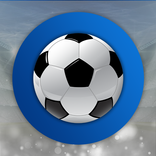 Football Player Game