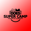 Does Super Camp