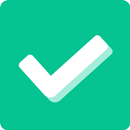 APK Do Everything: Plan & Reflect