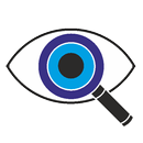 Remote Control for KKLP APK