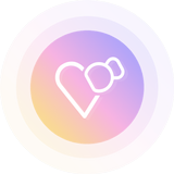 Stronger: Women’s Fitness App