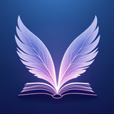 TaleAI: Bedtime Stories APK