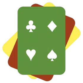 Check Games: jeu de cartes