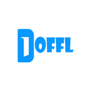 Doffl : Multifunctional Tool APK