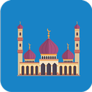 Muslim 360 Quran & Qibla  ,Nea APK