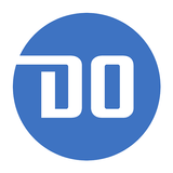 آیکون‌ Do-Flex