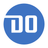 Do-Flex APK