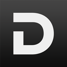 Doft icon