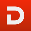 Doft Shipper - Find Trucks APK