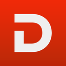 APK Doft Shipper - Find Trucks