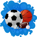 Sports Live Scores APK