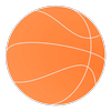 stream nba live free stream nba live free