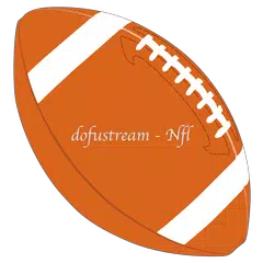 NFL Live Streaming XAPK Herunterladen