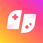 UGGAME - Sewa akun game murah 아이콘