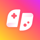 Uggame icon