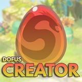 Dofus Creator Mobile - Versão 