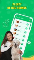 Dog Translator syot layar 2