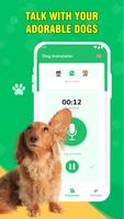 Dog Translator syot layar 3