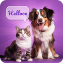 Dog Translator Prank & Trainer APK