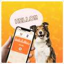 Dog Translator: Dog Simulator APK
