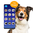 Translator for Dogs (Joke) aplikacja