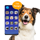 Translator for Dogs (Joke) APK