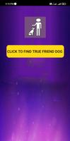 True friend dog captura de pantalla 3