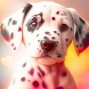 Dog wallpapers hd APK